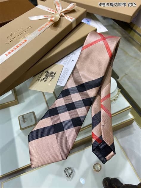 fake burberry man tie for sale|burberry ties outlet.